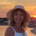 Ramona Bucur