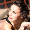Sidonia Mărginean