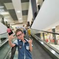 Richard Ryc