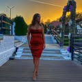 Irina Serban
