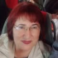 Nuran Murat