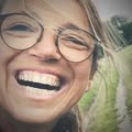 Els Hautekeete